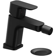 Смеситель для биде TD F 055.20 черный X070155