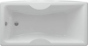 Феникс-190 пустая без фр.экр. FEN190-0000079