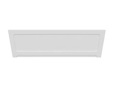 Фронтальная панель к ванне Мия 130см EKR-F0000084
