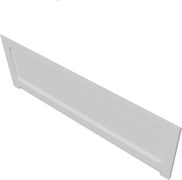 Фронтальная панель к ванне Мия 165см EKR-F0000066