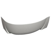 Экран фронтальный (для ванны Бетта 160 правая) EKR-F0000054
