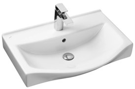 БЕВЕРЛИ умывальник 65 см 1.WH30.2.501