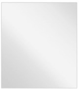 Зеркало Рико 80 1A216502RI010