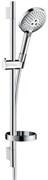 HG Raindance Select S 120 3iet 65 см душевой гарнитур 26630000