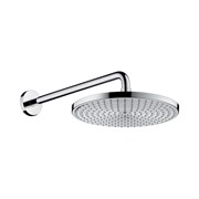 HG Raindance AIR 300 верхний душ 27492000