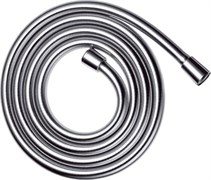 HG Isiflex 125 см шланг для душа 28272000