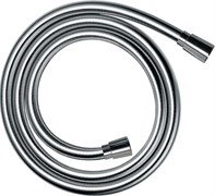 HG Isiflex 160 см шланг для душа 28276000