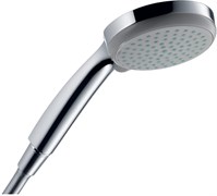HG Croma 100 Vario ручной душ 28535000