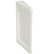 Разделитель для писсуара (Под проекты) 5172L003-0155