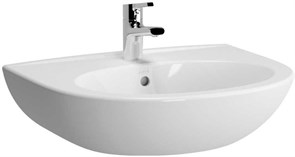 Раковина Zentrum 60x47 VitrA 5786B003-0001