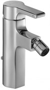 SINGULIER cмеситель для биде E10865-CP