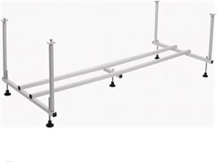 Каркас для ванны Sofa 170x70. ru E6D082RU-00