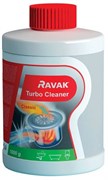 RAVAK TurboCleaner (1000 г) X01105