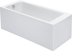 EASY акриловая ванна 170х70 ZRU9302905