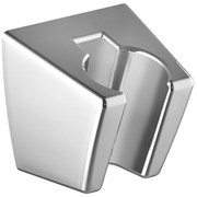 Держатель пластиковый 612.00 X07P345
