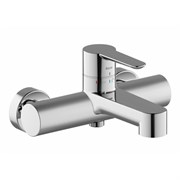 Смеситель для ванны PU 022.00/150 150 мм X070115