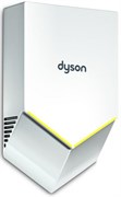 Сушилка для рук HU02 White 307169-01