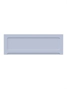 Фронтальная панель к ванне Мия 100см EKR-F0000103