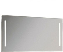 Зеркало Отель1200 система Anti-Stea 1A101402OT010