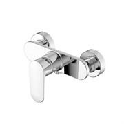 НИКА смеситель для душа AQ1860CR