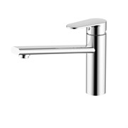 НИКА смеситель для кухни AQ1880CR