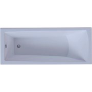 Либра 150x70 NEW (только ванна с уп.) LIB150N-0000030