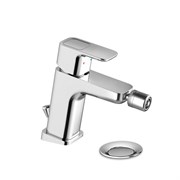 Смеситель для биде TD F 055.00 X070133