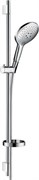 HG Raindance Select 150 3iet 90 см душевой гарнитур 27803000