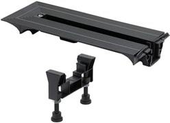 Advantix Vario Концевая заглушка 275 x 110, модель 4965.16 708931