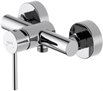 ЕВРОПА смеситель для душа AQ1360CR