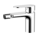 НИКА смеситель для биде без донного клапана AQ1818CR