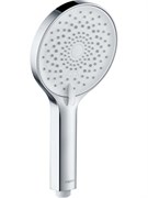 ЛУГАНО ручной душ 3jet AQ2201CR