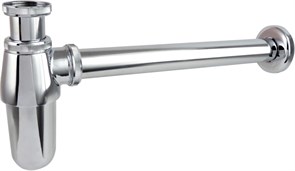 сифон AQ6011CR