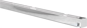 W SET-1000 Wall/Corner GWD01000A095