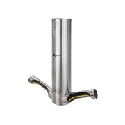 Сушилка для рук Dyson Airblade 9kJ HU03 32459