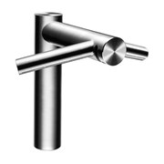 Кран-сушилка для рук Dyson Airblade Wash+Dry WD 05 высокий 32460