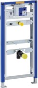 Инсталляция Geberit Duofix для писсуара, 112–130 см, универсальная 111.616.00.1