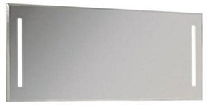 Зеркало Отель 1500 система Anti-Stea 1A107502OT010