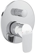 Ceraflex смеситель для ванны (внешняя часть) A6725AA