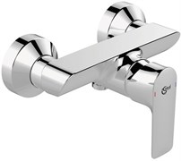 CONNECT AIR смеситель для душа A7032AA