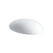Alessi 9297.1.000.000.1 сидение для унитаза soft close 8.9297.1.000.000.1