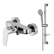 БЕТТА Set 2 в 1 (AQ1160CR+AQ2013CR) AQ1132CR