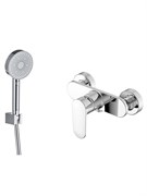 НИКА Set 2 в 1 (AQ1860CR+AQ2030CR) AQ1834CR