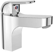 FINE смеситель для раковины BA385AA