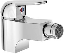 FINE Смеситель для биде BA386AA