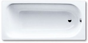 Ванна Saniform Plus Мод.373-1 170х75 белый + anti-sleap+easy-clean 112630003001