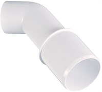 редуктор сифона 40/50 мм X01304