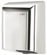 Сушилка для рук FUGA автоматическая 800 W  глянцевая 01851.B
