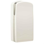 Сушилка для рук V-JET автоматическая 1760 W Белая 01303.W