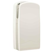 Сушилка для рук V-JET Triblade автоматическая 1760 W Белая 01305.W